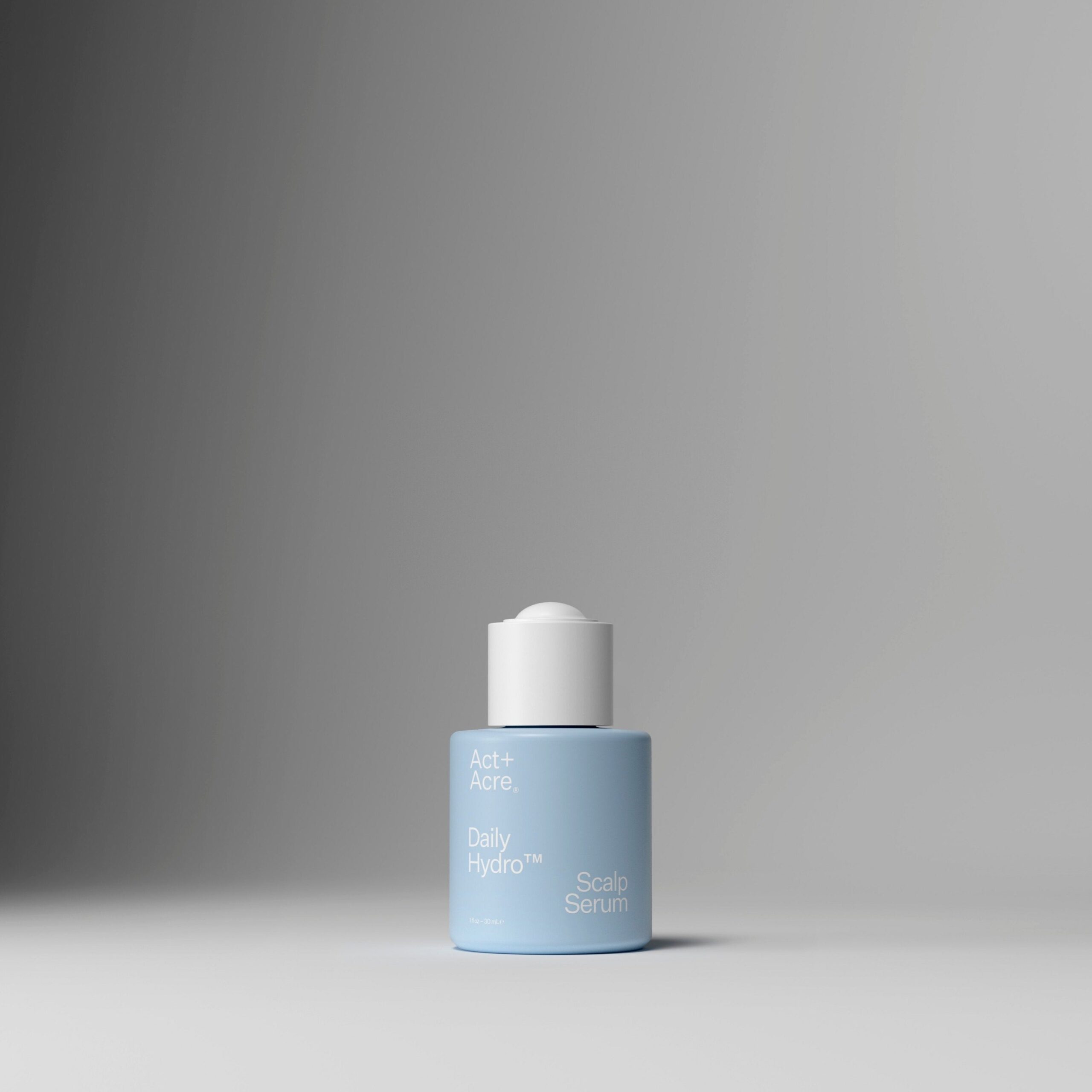 Daily Hydro™ Scalp Serum