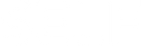 press logo