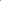 Three scalp care products from Act+Acre with an Allure Best of Beauty 2024 award badge on a gray background.