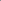 Bottle of scalp serum with awards on a gray background
