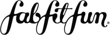 FabFitFun