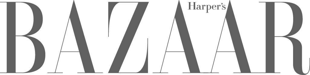 Harpers Bazaar Logo