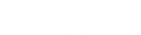 press logo